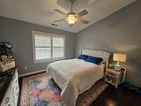5747 Spring Oaks Way - Photo 2