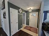 5747 Spring Oaks Way - Photo 11