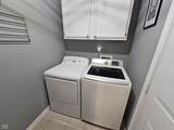 5747 Spring Oaks Way - Photo 12