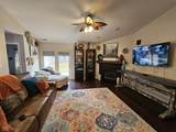5747 Spring Oaks Way - Photo 13