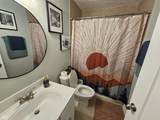 5747 Spring Oaks Way - Photo 15