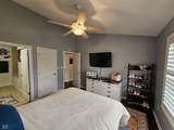 5747 Spring Oaks Way - Photo 3