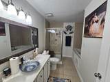 5747 Spring Oaks Way - Photo 4
