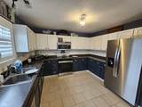 5747 Spring Oaks Way - Photo 6