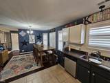 5747 Spring Oaks Way - Photo 7