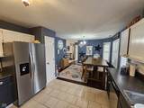 5747 Spring Oaks Way - Photo 8