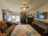 5747 Spring Oaks Way - Photo 9
