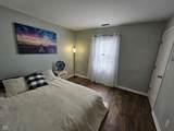 5747 Spring Oaks Way - Photo 10