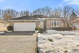 3801 Station Drive - Photo 1