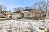 3801 Station Drive - Photo 2