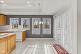 3801 Station Drive - Photo 11