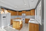 3801 Station Drive - Photo 12