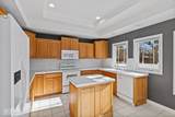 3801 Station Drive - Photo 13