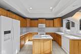 3801 Station Drive - Photo 14