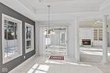 3801 Station Drive - Photo 15