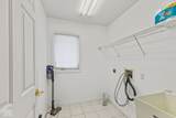 3801 Station Drive - Photo 17