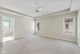 3801 Station Drive - Photo 18