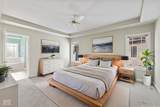 3801 Station Drive - Photo 19