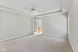 3801 Station Drive - Photo 20