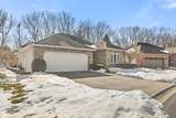 3801 Station Drive - Photo 3