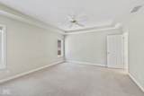 3801 Station Drive - Photo 21