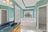 3801 Station Drive - Photo 22