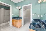 3801 Station Drive - Photo 23