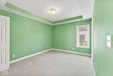 3801 Station Drive - Photo 24