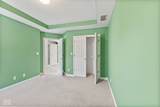 3801 Station Drive - Photo 25