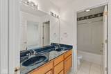3801 Station Drive - Photo 26