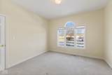3801 Station Drive - Photo 27