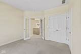 3801 Station Drive - Photo 28