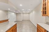 3801 Station Drive - Photo 29