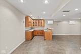 3801 Station Drive - Photo 30