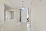 3801 Station Drive - Photo 4