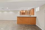 3801 Station Drive - Photo 31