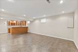 3801 Station Drive - Photo 32