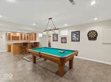 3801 Station Drive - Photo 33