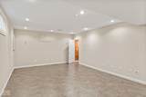 3801 Station Drive - Photo 34