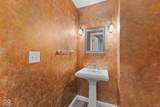 3801 Station Drive - Photo 35