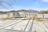 3801 Station Drive - Photo 36