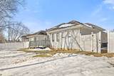 3801 Station Drive - Photo 37
