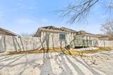 3801 Station Drive - Photo 38