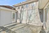 3801 Station Drive - Photo 39