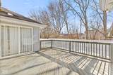 3801 Station Drive - Photo 40