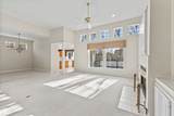 3801 Station Drive - Photo 5