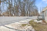 3801 Station Drive - Photo 41
