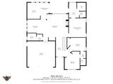 3801 Station Drive - Photo 42