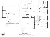 3801 Station Drive - Photo 43