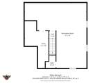 3801 Station Drive - Photo 44